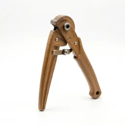 Pipe cutter