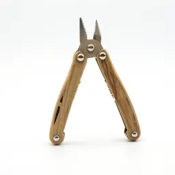 Pocket multitool