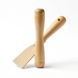 Putty knife