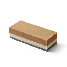 Sanding block