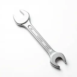 Torque wrench