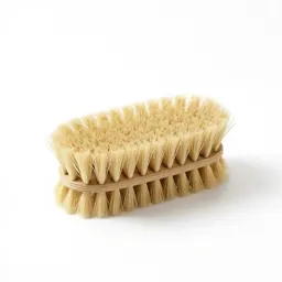 Wire brush