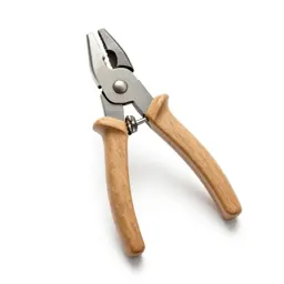 Wire stripper