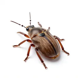 Bug catching kit