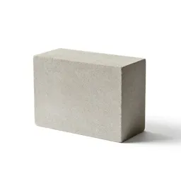Construction block set