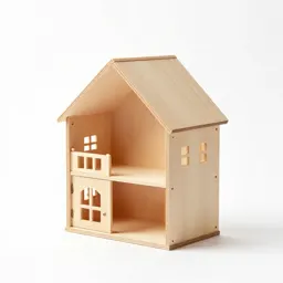 Dollhouse