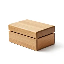 Jack-in-the-box