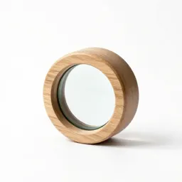 Kaleidoscope