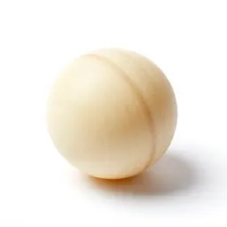 Paddle ball