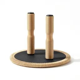 Skipping game elastic