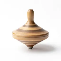 Spinning top