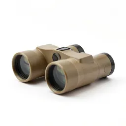 Stereoscope viewer