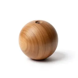 Yo-yo