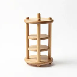 Zoetrope