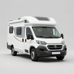 Motorhome
