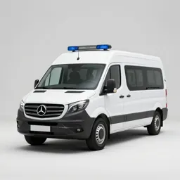 Ambulance