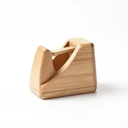 Floss dispenser