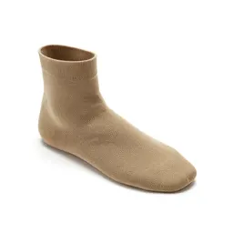 Foot file