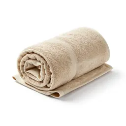 Hot towel rolled