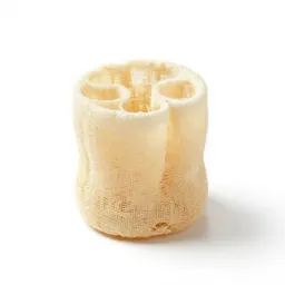 Loofah