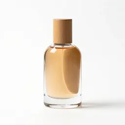 Perfume atomiser