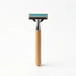 Safety razor