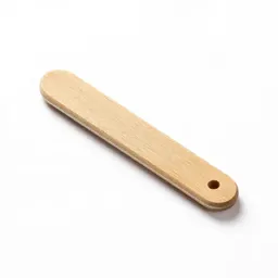 Tongue scraper