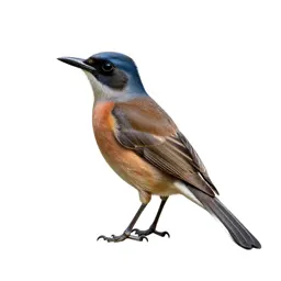 Kingbird