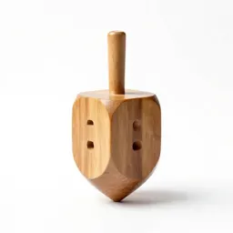 Dreidel