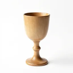 Kiddush cup