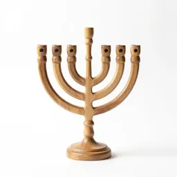 Menorah