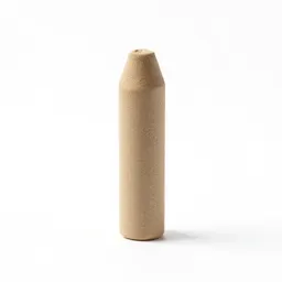 Party popper