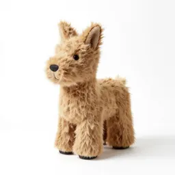 Piñata