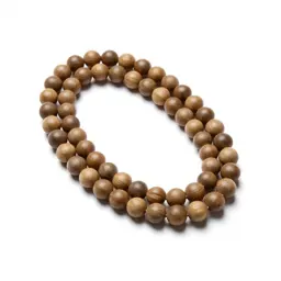 Prayer bead strand