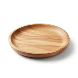 Seder plate