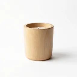 Ofrenda candle holder