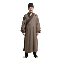 Ming dynasty scholar