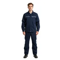 Cryosleep technician