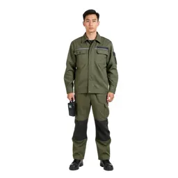Resistance signal jammer