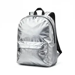 Japanese backpack