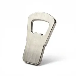 Japanese bottle opener