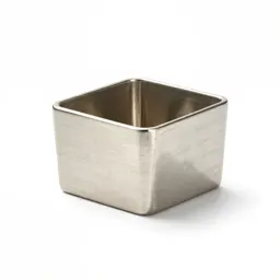 Japanese candle holder