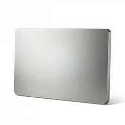 Japanese cutting board