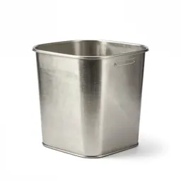 Japanese laundry basket