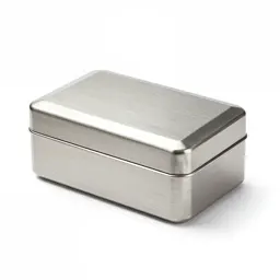 Japanese lunch box
