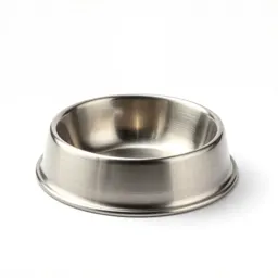 Japanese pet bowl