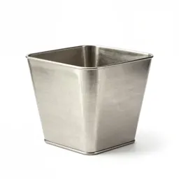 Japanese plant pot