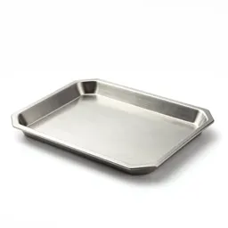Japanese serving tray