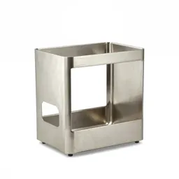 Japanese shower caddy