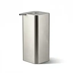 Japanese soap dispenser